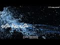 Thendral Vanthu Theendu Pothu Ilayaraja Song Dinesh Creation Tamil Whatsapp Status Video