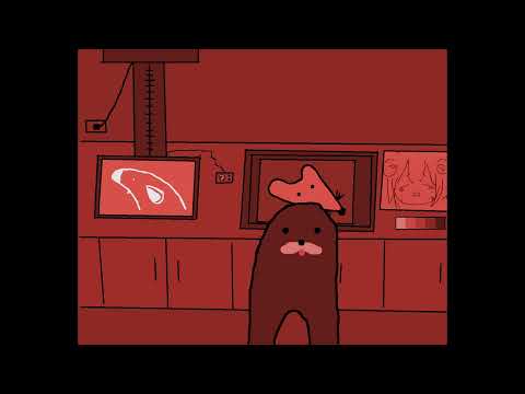 darkroom printing gondola