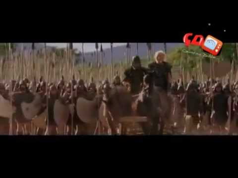 download lagu mp3 mp4 Troja Film Me Titra Shqip, download lagu Troja Film Me Titra Shqip gratis, unduh video klip Troja Film Me Titra Shqip