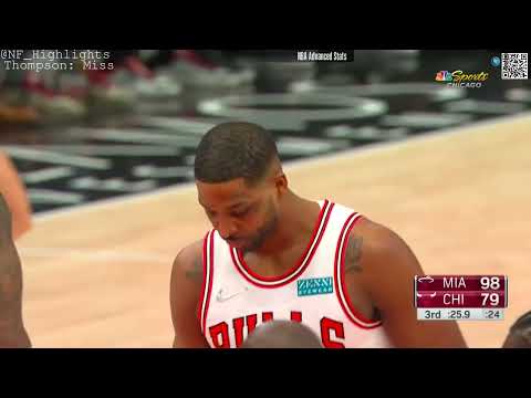 Tristan Thompson : All Possessions (2022-04-02)