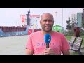Rijnmond Sport