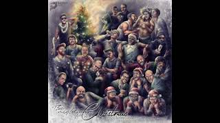 Hellfish - A White Fishmas video