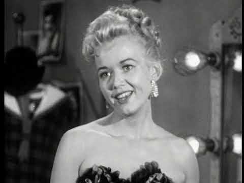 Richard Diamond, Private Detective (September 23, 1957)