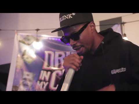 Tflows (Far away and peace of mind)