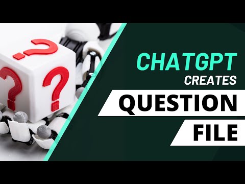 AI Business Analysis How Your Job is Changing