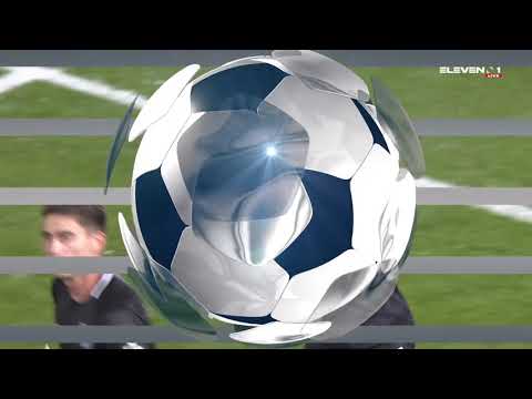 UEL - Saison 20/21 - 3e tour qualificatif - #CHAPAR