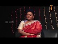Health Education Best Health Solutions By Shakeela Doctor I Antharangam Interactive TV