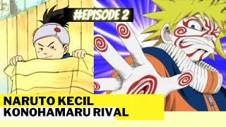 Download lagu Naruto Kecil Rival Konohamaru Menjadi Hokage Recap Episode 2 mp3 Download lagu Naruto Kecil Rival Konohamaru Menjadi Hokage Recap Episode 2 mp3