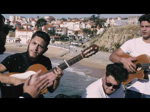 La Família Gitana - "O que será"