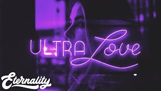 NO1 (NOAH) - Carry On