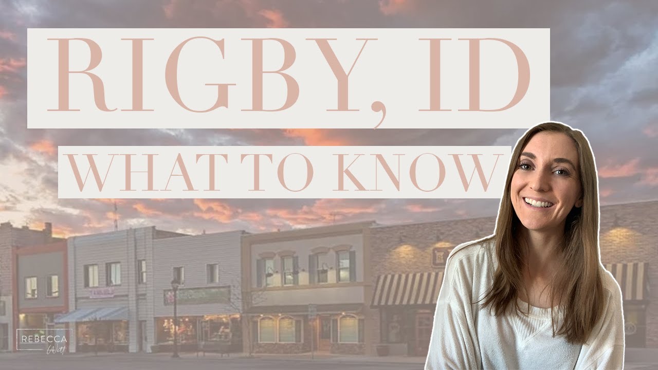 What is synchronization and interprocess communication and what is its