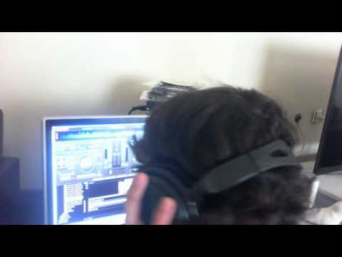 DJ FREDDY&FERDİ TAYFUR