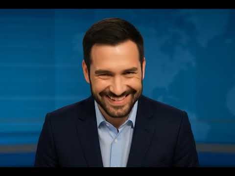 Imagen de la noticia: Alarma financiera en Bahía Blanca: allanamiento a la casa de cambio vinculada al dólar blue