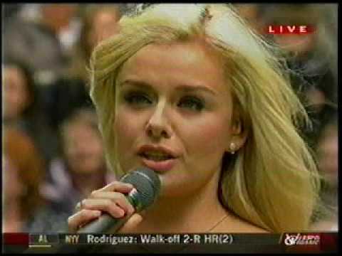 2009 Wimbledon Exhibition Agassi Henman Graf Clisters