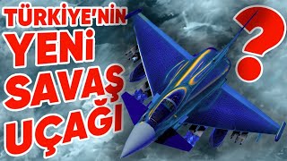 Video 1