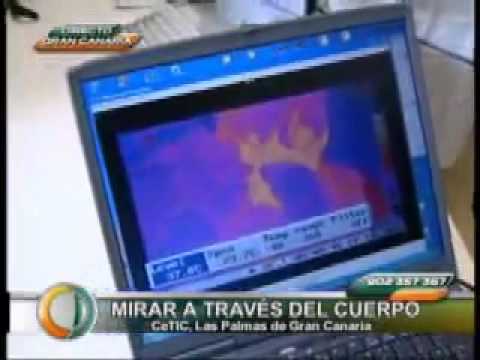 Imagen de previsualización de YouTube
