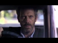 House MD - 177 Episodes in 7 minutes 