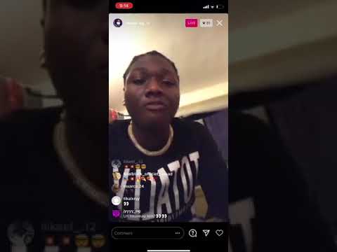 Zepek x flash 👿🔴