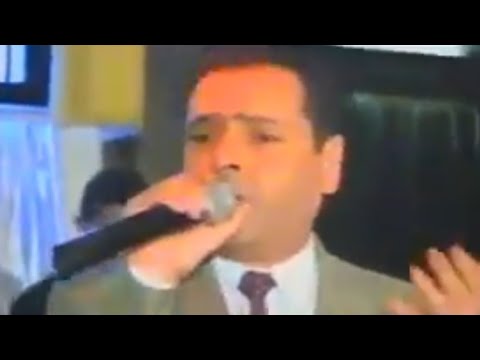 عادل حزني هفالي بيشمركة Adil Hiznî hevalê peşmerge