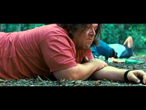 Paul - Clip: He Can Read Minds - Own it on Blu-ray & DVD August 9, 2011