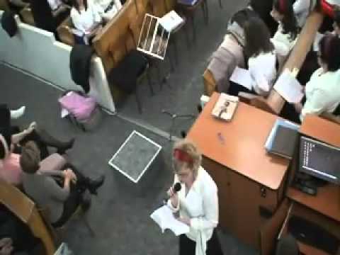 SION Solo - Dupa ploaie si furtuna