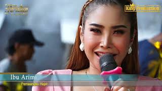 Download lagu TETEP DEMEN - ANIK ARNIKA II DESA JUNGJANG WETAN ARJAWINANGUN CRBN 21 APRIL 2024 mp3