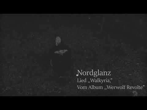 Nordglanz-Valkyria