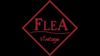 Video thumbnail for Behind the Scenes #7 - FleA 47 vs FleA 49 by Elegant & Vintage Entertainment