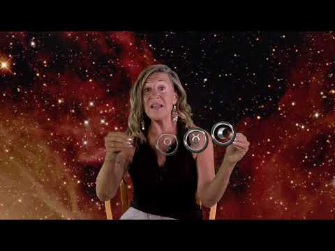 Horoscope: June 26-27th