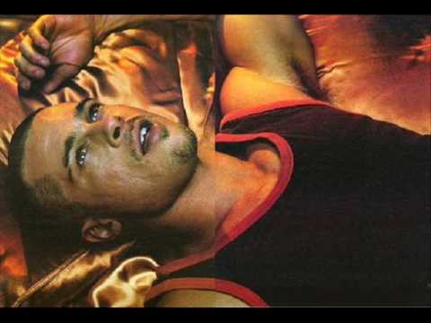 download lagu mp3 mp4 Brad Pitt Music, download lagu Brad Pitt Music gratis, unduh video klip Brad Pitt Music