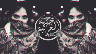 Download lagu Arabic Trap (zannil) DJ mp3