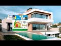 ABC Kids IBSEoF The More We Get Together C NR V1