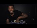 OG Eat Swervin