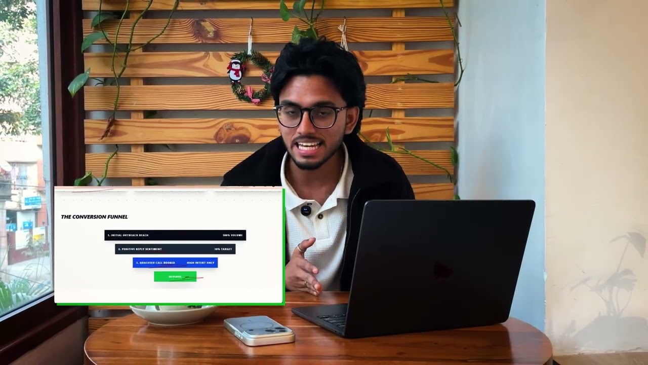 RevenueGrowth Case Study