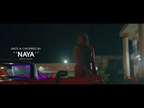 Naira Marley Releases Another Banger "Mafo" ft Young John