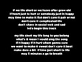 Cut Copy new album Free your mind ( ALL SONGS ...