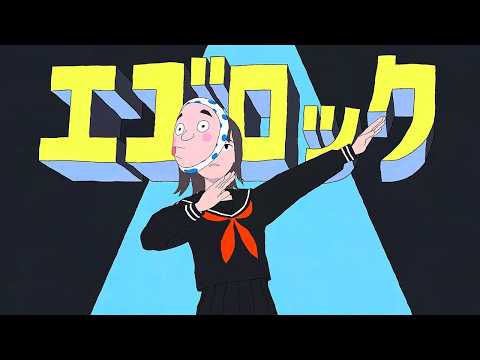 歌ってみたのmixを格安でやります イメージ1
