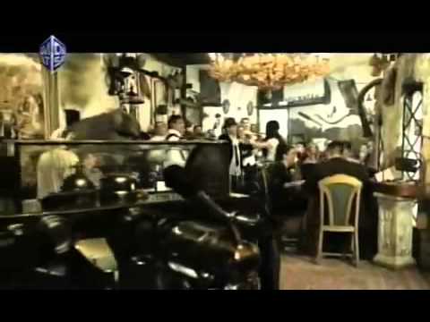 Cira - Fenomenalno - (Official Video 2010)