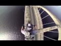 Crazy GoPro Stunt Mix 