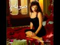 Myriam Fares - Enta Bet'oul Eih / ميريام فارس ...