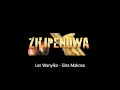 Les Wanyika Sina Makosa