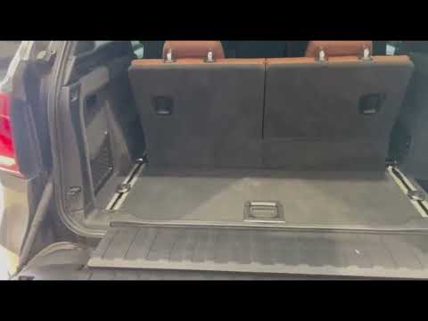 2017/01 BMW X5 XDRIVE25D M SPORT 7 SEATER LED NAV https://export.layauto.sg