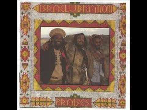 Rumours Of War lyrics