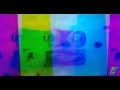 Klasky 3D Motion