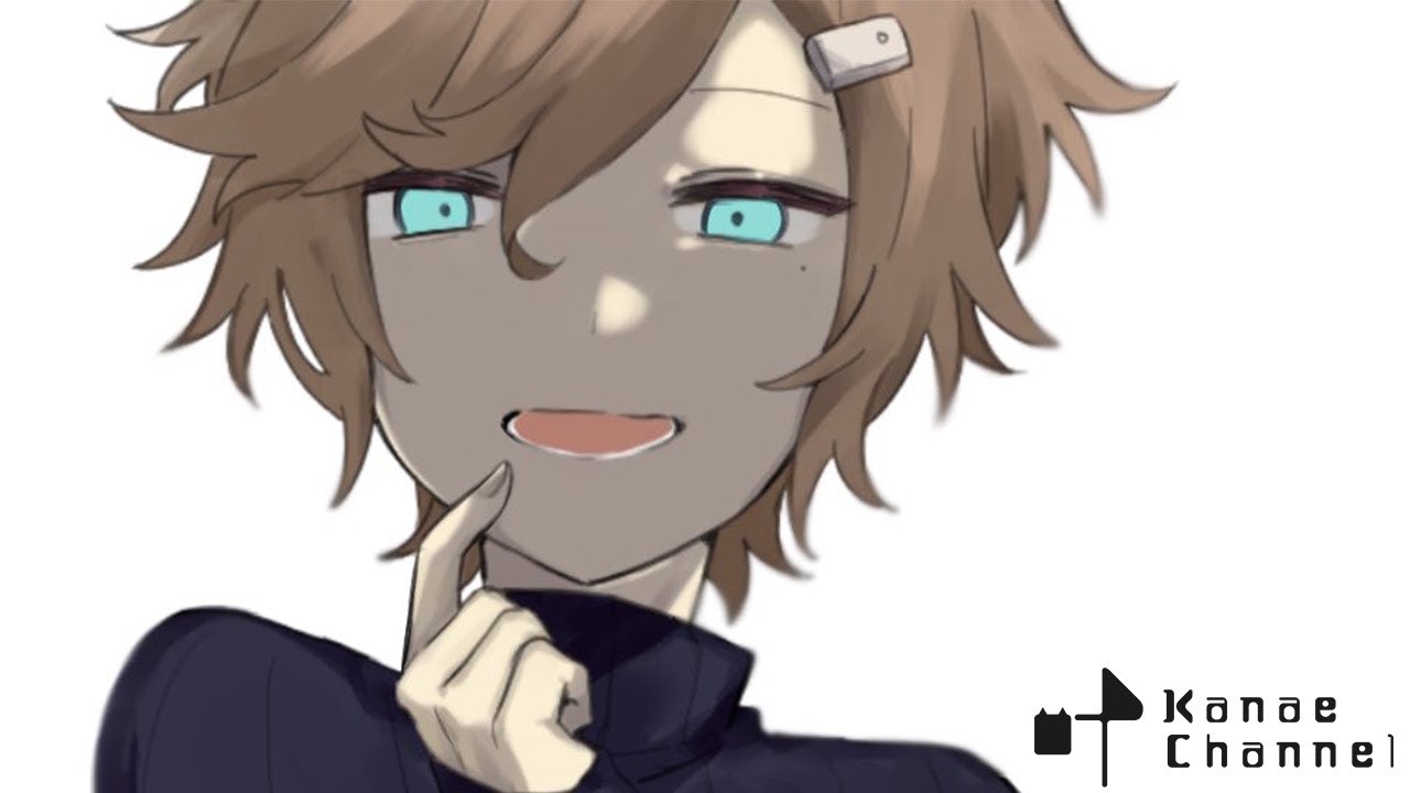 咀嚼音スペシャル｜バイノーラル雑談