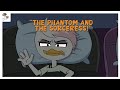 T03 E08 DuckTales 2017     4 6
