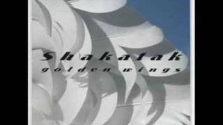 Shakatak - Dance Like Fred Astaire