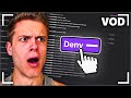 Joe Bartolozzi Twitch Unbans 31 Geoguessr 3 Random Games