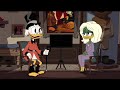 Roxanne Featherly Tell Me What Part Of Ireland Are You From READ DESCRIPTION