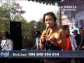 10 Tak butu cinta Andin selia 